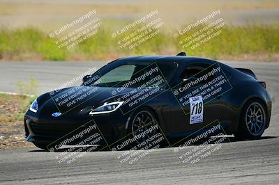 media/May-25-2024-Extreme Speed (Sat) [[ff5282e877]]/3-Purple/Session 2-Turn 4 and 6/